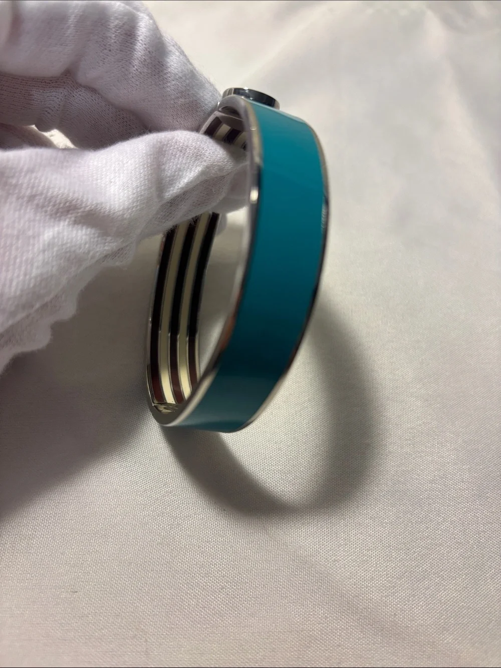henri bendel henri bendel